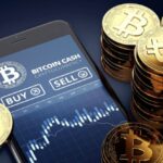 La Unión Europea prohíbe las transferencias de cualquier criptomoneda a Rusia