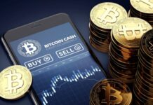 EEUU acusa a un venezolano por lavar casi mil millones de dólares mediante criptomonedas