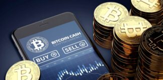 EEUU acusa a un venezolano por lavar casi mil millones de dólares mediante criptomonedas