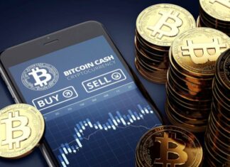 CEX.IO, otra exchange de criptomonedas que bloquea operaciones en Venezuela