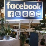 Informe|Cinco países de la UE se unen para bloquear Libra