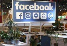 Informe|Cinco países de la UE se unen para bloquear Libra