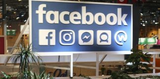 Informe|Cinco países de la UE se unen para bloquear Libra