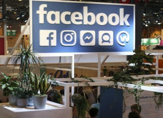 Informe|Cinco países de la UE se unen para bloquear Libra