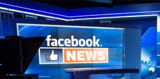 Facebook News, la nueva plataforma de Facebook para combatir las noticias falsas
