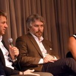 Argentina|Intenso debate sobre la lucha contra la corrupción y el lavado de activos