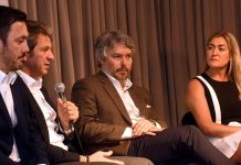 Argentina|Intenso debate sobre la lucha contra la corrupción y el lavado de activos