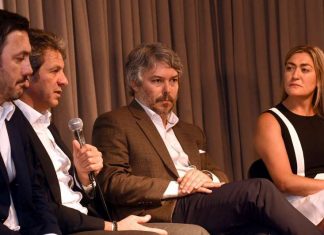 Argentina|Intenso debate sobre la lucha contra la corrupción y el lavado de activos