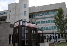 Fiscalía ha incautado bienes a antiguas Farc valorados en más de 93 millones de pesos