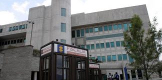 Fiscalía ha incautado bienes a antiguas Farc valorados en más de 93 millones de pesos