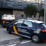 España | Descubren más de 20 millones de euros ocultos en la casa de un jefe policial vinculado al narcotráfico