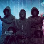 Ataques norcoreanos en criptomonedas: Robo de 600 millones de dólares en 2023 desata alerta internacional