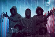 Hackers al servicio del narco: el Cártel de Sinaloa vulneró al FBI para asesinar informantes en México