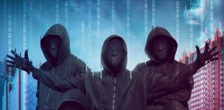 Hackers al servicio del narco: el Cártel de Sinaloa vulneró al FBI para asesinar informantes en México