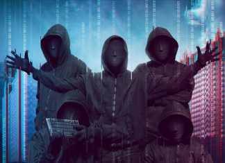 Hackers al servicio del narco: el Cártel de Sinaloa vulneró al FBI para asesinar informantes en México