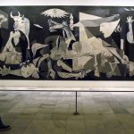 El arte del lavado de dinero