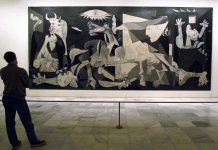 FinCEN aplicará nuevas medidas Antilavado en el comercio del arte y antigüedades