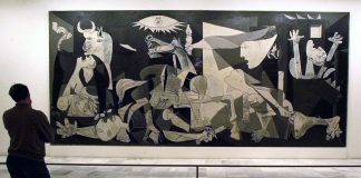 FinCEN aplicará nuevas medidas Antilavado en el comercio del arte y antigüedades