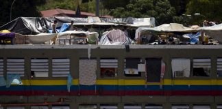 Informe|Observatorio Venezolano de Prisiones: Fugas masivas son consecuencia del hacinamiento