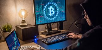 El lado oscuro de las criptomonedas: arrestan a inversor por secuestrar y torturar a una víctima para robarle su Bitcoin