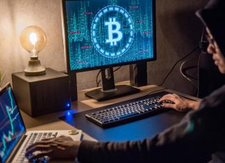 El lado oscuro de las criptomonedas: arrestan a inversor por secuestrar y torturar a una víctima para robarle su Bitcoin