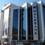 EEUU acusó a Halkbank de Turquía por participar en «esquema de evasión de sanciones» de Irán