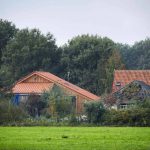 Holanda|Detienen a hombre acusado de secuestrar a su familia durante 10 años