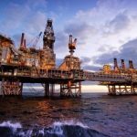 China Petroleum se retiró de un proyecto con Irán tras las sanciones de EEUU