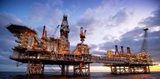 China Petroleum se retiró de un proyecto con Irán tras las sanciones de EEUU