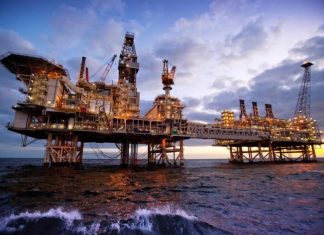 China Petroleum se retiró de un proyecto con Irán tras las sanciones de EEUU