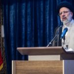 Condenan a cinco años de cárcel al hermano del presidente iraní por corrupción