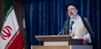 Condenan a cinco años de cárcel al hermano del presidente iraní por corrupción