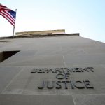 Más de 300 acusados en todo el mundo por red de pornografía infantil financiado con bitcoins