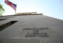 Más de 300 acusados en todo el mundo por red de pornografía infantil financiado con bitcoins