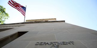 Más de 300 acusados en todo el mundo por red de pornografía infantil financiado con bitcoins