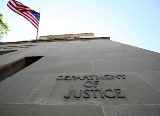 Más de 300 acusados en todo el mundo por red de pornografía infantil financiado con bitcoins