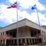 Gobierno dominicano avanza en la recuperación de bienes públicos y combate la corrupción