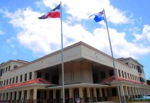 Gobierno dominicano avanza en la recuperación de bienes públicos y combate la corrupción