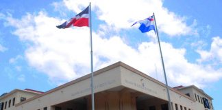 Gobierno dominicano avanza en la recuperación de bienes públicos y combate la corrupción