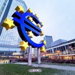 Europa estrecha el cerco sobre el lavado de dinero con criptomonedas
