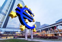 Europa estrecha el cerco sobre el lavado de dinero con criptomonedas