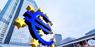 Europa estrecha el cerco sobre el lavado de dinero con criptomonedas