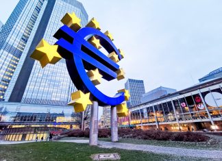 Libra de Facebook se ve retada por el proyecto de la EuroCoin