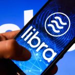 Stablecoins podrían obstaculizar la lucha contra el lavado de dinero