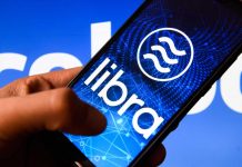 Stablecoins podrían obstaculizar la lucha contra el lavado de dinero