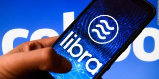 Stablecoins podrían obstaculizar la lucha contra el lavado de dinero