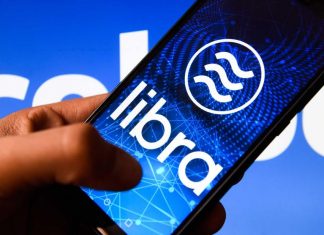 Stablecoins podrían obstaculizar la lucha contra el lavado de dinero