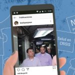 Armando Info: El ministro que entregó la reforma hospitalaria a sus amigos comerciantes