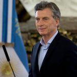 Otro paso clave para recuperar el dinero de la corrupción en Argentina