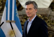 Otro paso clave para recuperar el dinero de la corrupción en Argentina